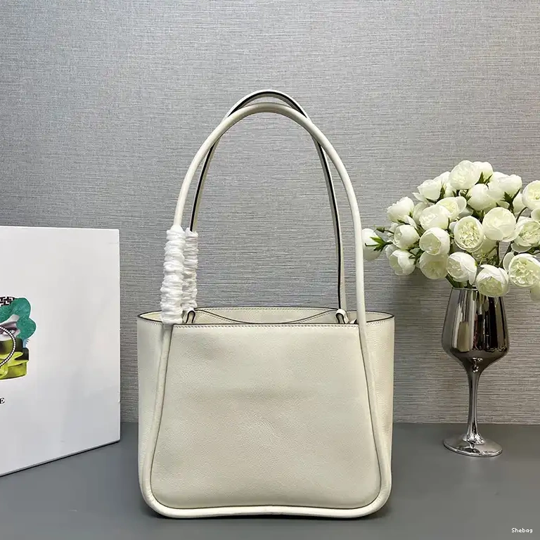 Prada Bags 2406YA0098 0805